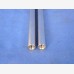 System Plast VG-212-8-516 Adj.Bolt (2pcs)